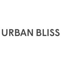 Urban Bliss Discount Code